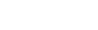 eth交易所app安卓版logo